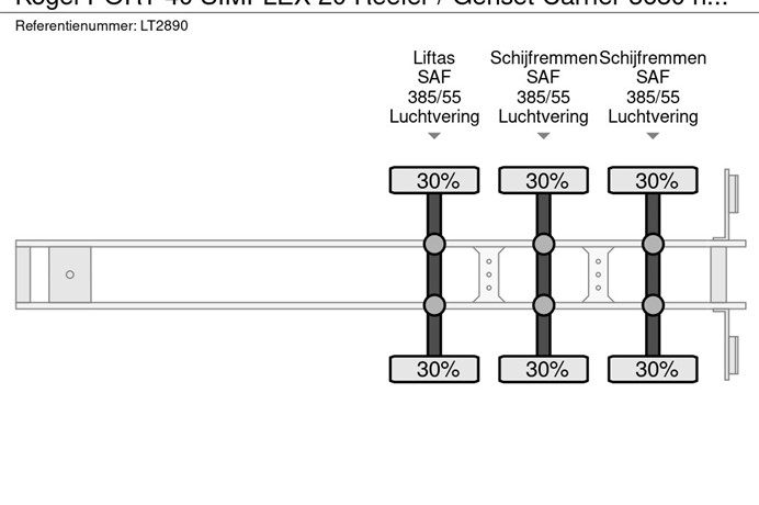 36532116-10-axles