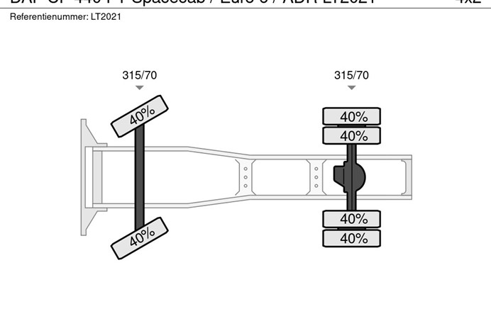 32435835-18-axles