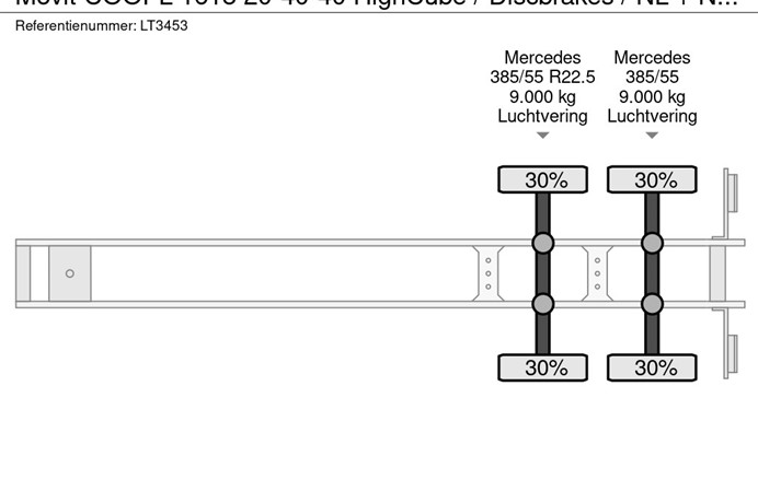 40615447-12-axles