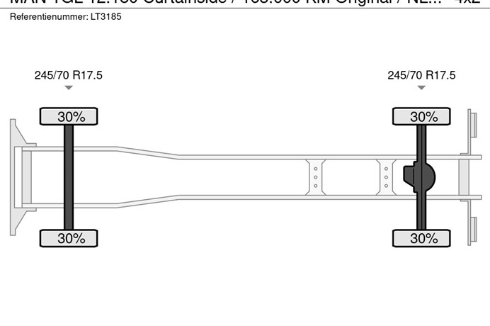 38165436-22-axles