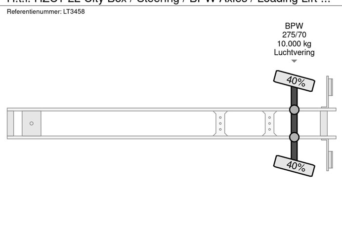 40689546-16-axles