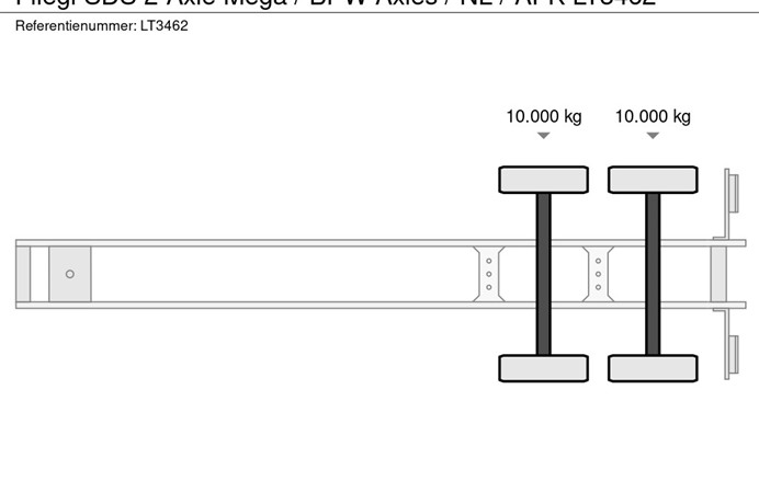 40742128-14-axles