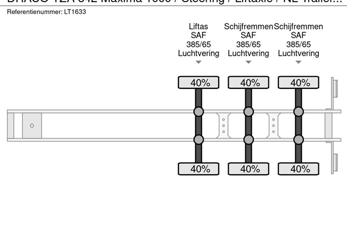 31204524-18-axles