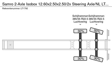 31624588-14-axles