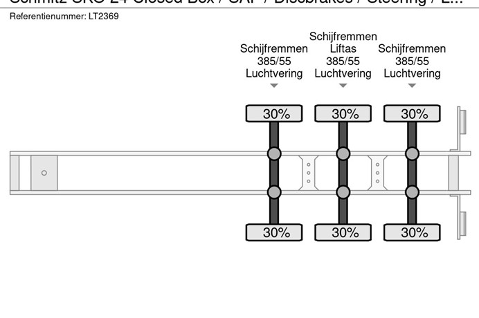 37088888-16-axles