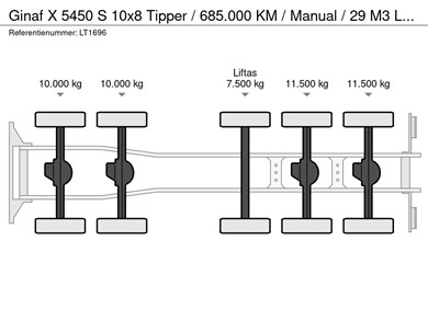 31443370-21-axles