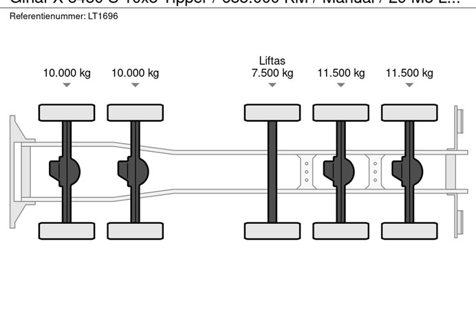 31443370-21-axles