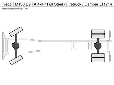 31495057-14-axles