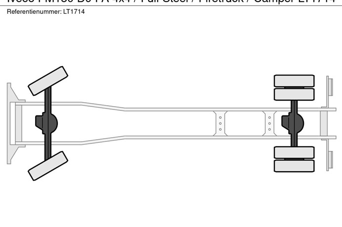 31495057-14-axles