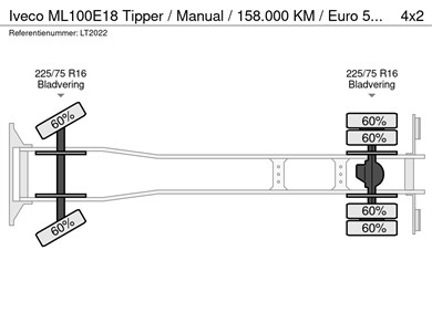 32430025-13-axles