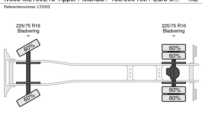 32430025-13-axles