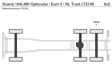 34225552-16-axles