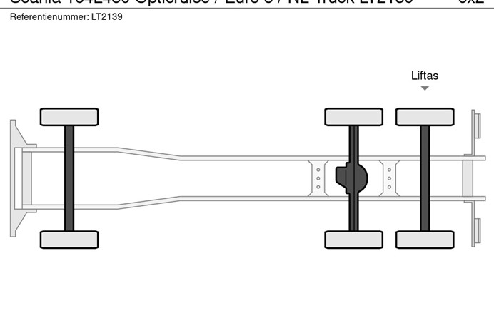 34225552-16-axles