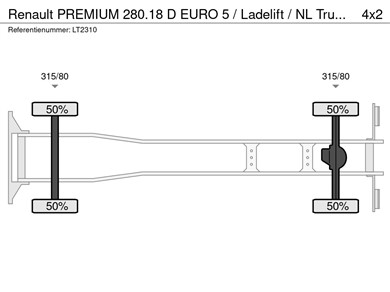 33507989-20-axles