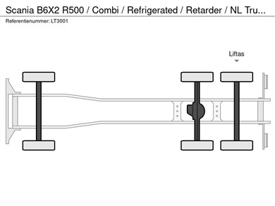 37002567-20-axles