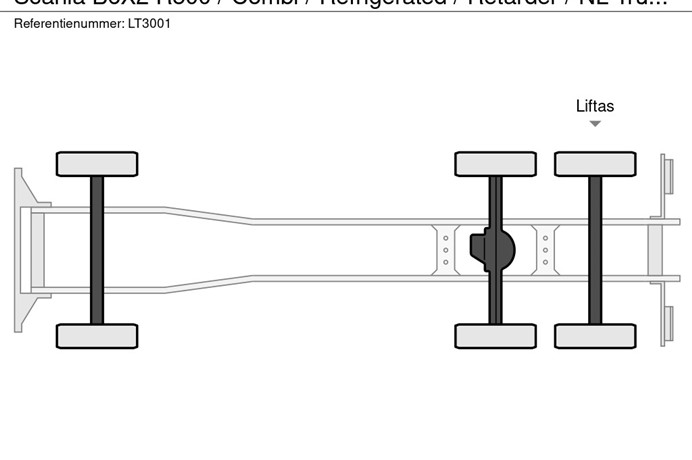 37002567-20-axles