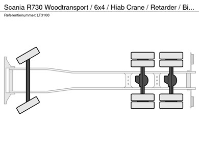 37728998-22-axles