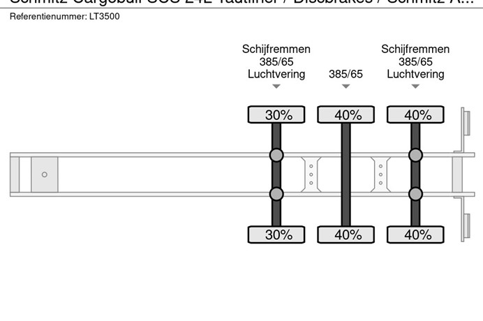 40965122-10-axles