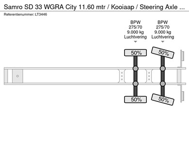 40471857-18-axles