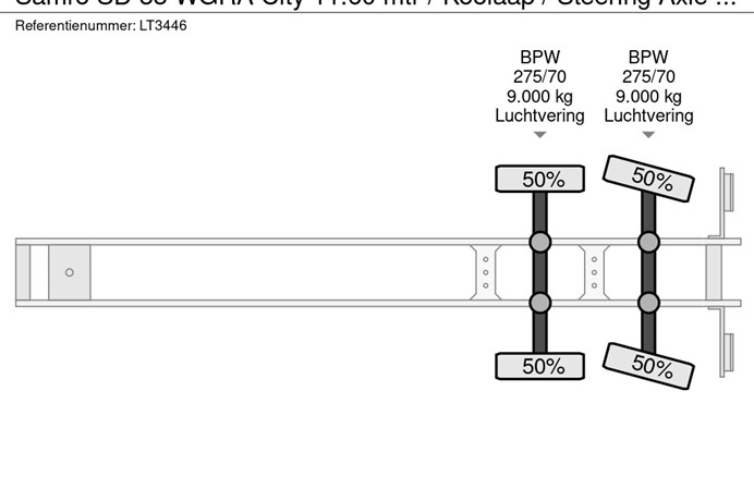 40471857-18-axles