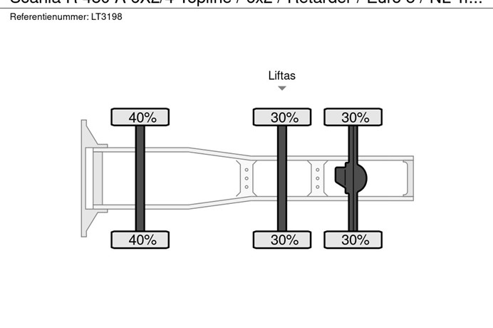 38253213-18-axles