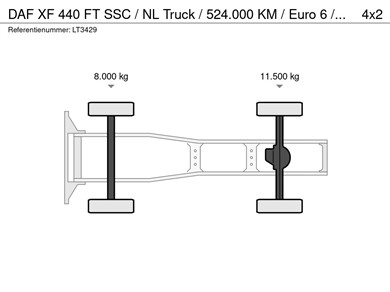 40446812-18-axles