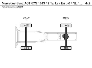 34440733-15-axles