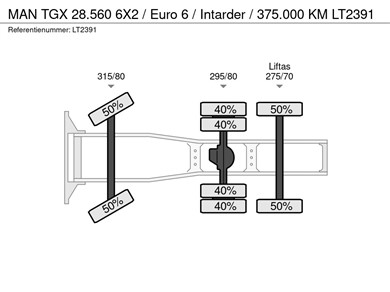 33829933-20-axles