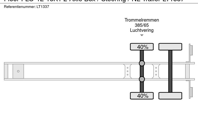 29716687-12-axles