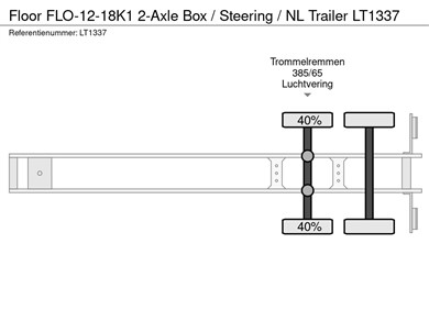 29716687-12-axles