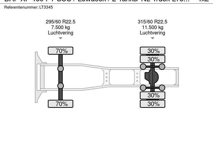 39393446-22-axles