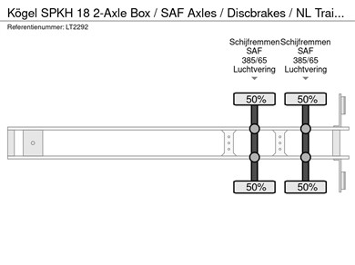 33517830-10-axles