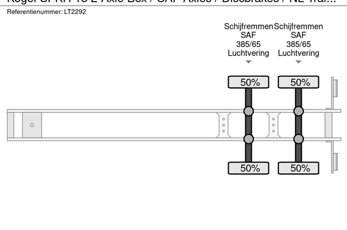 33517830-10-axles