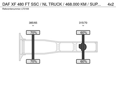 38082191-20-axles