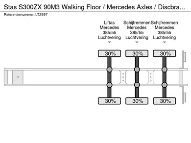 37003070-16-axles