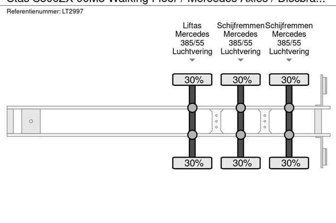 37003070-16-axles