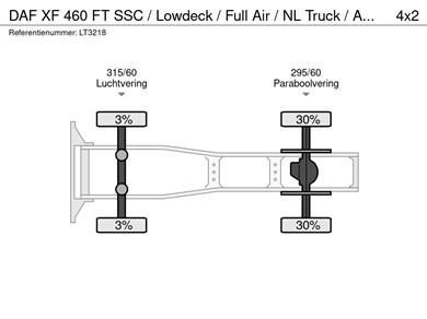 38411092-18-axles