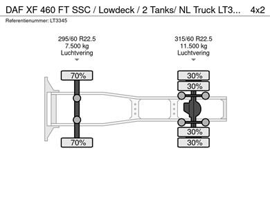 39393446-22-axles