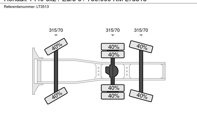 41044410-16-axles