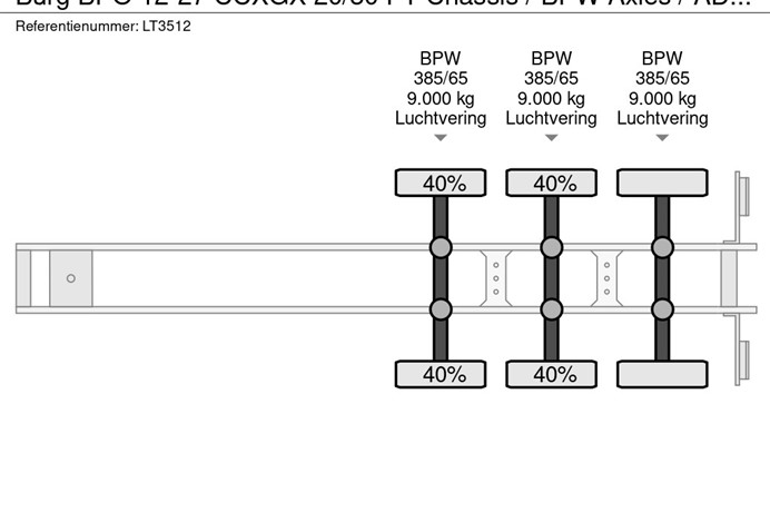 41055197-11-axles