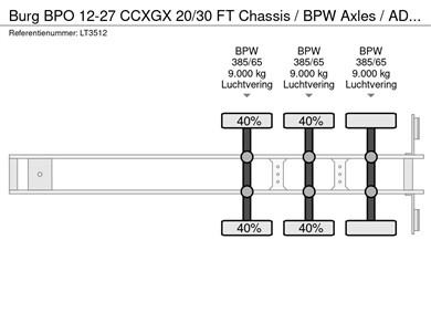 41055197-11-axles