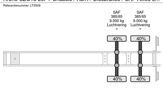 41055780-10-axles