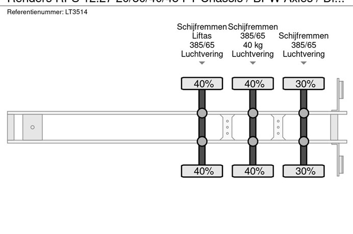 41079326-13-axles