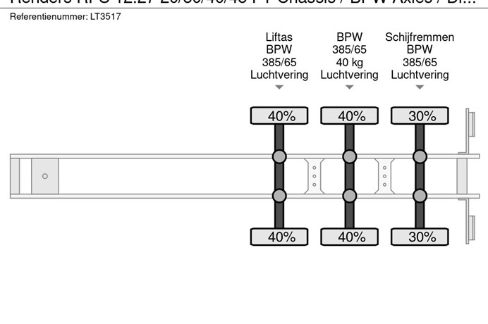 41079339-11-axles