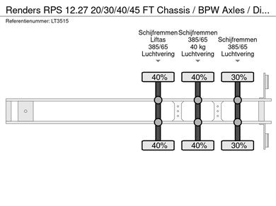 41079344-11-axles