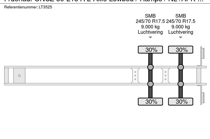 41125861-10-axles