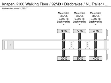 41126585-13-axles