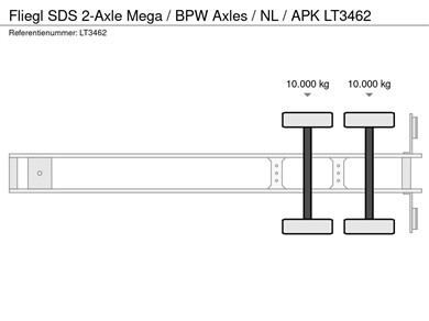 40742128-14-axles