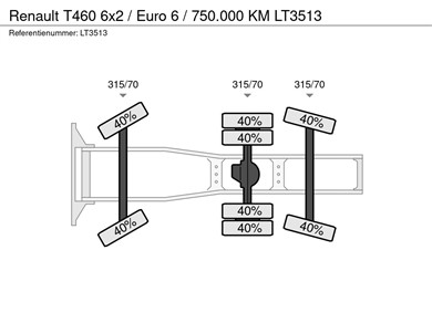 41044410-16-axles