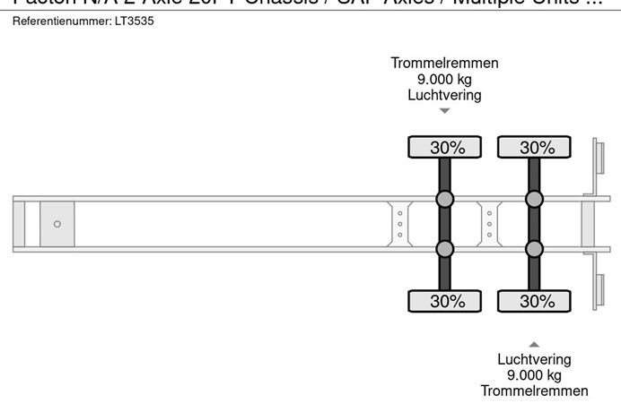 41225272-10-axles